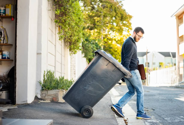 Best Junk Removal Near Me  in Baker, LA